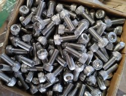 Tovarniški pogled-20