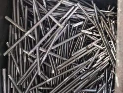 Pogled na tovarno-21