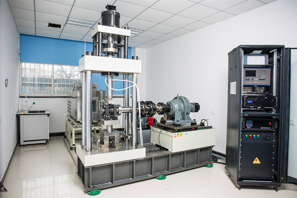 TEST-GUGALNIKA-LEŽAJA-ZGONKA