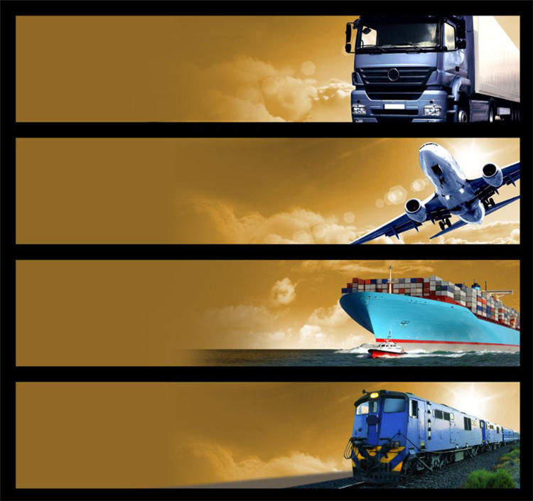 Logistična prednost