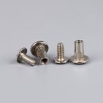 SS šestroba vtičnica Split Master